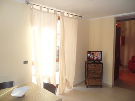 Appartamenti Gallipoli e Baia Verde