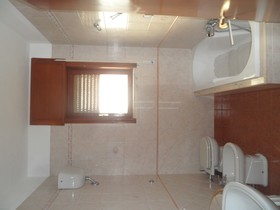 Appartamenti Gallipoli e Baia Verde