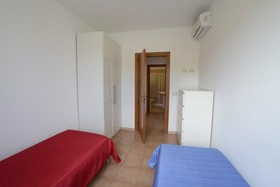 Appartamenti Gallipoli e Baia Verde