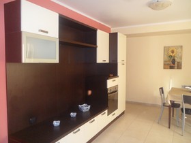 Appartamenti Gallipoli e Baia Verde