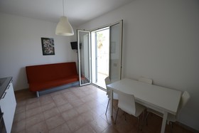 Appartamenti Gallipoli e Baia Verde