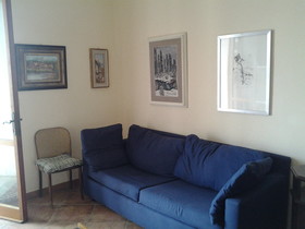 Appartamenti Gallipoli e Baia Verde