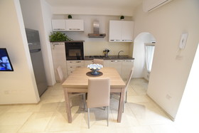 Appartamenti Gallipoli e Baia Verde