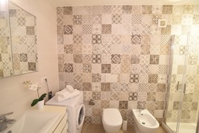 Appartamenti Gallipoli e Baia Verde