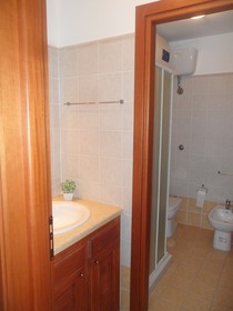 Appartamenti Gallipoli e Baia Verde