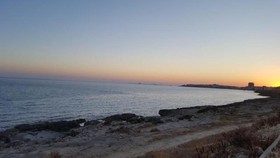 B&B Agriturismo Tenuta Barone