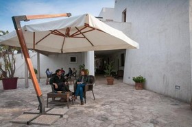 B&B Agriturismo Tenuta Barone