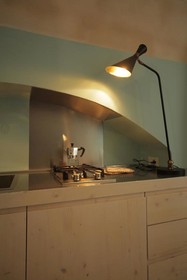 B&B Casa Galateo 20 Gallipoli