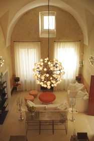 B&B Casa Galateo 20 Gallipoli