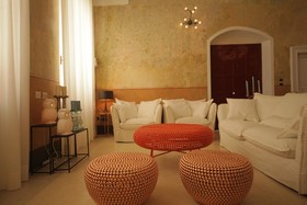 B&B Casa Galateo 20 Gallipoli