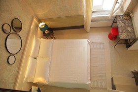 B&B Casa Galateo 20 Gallipoli