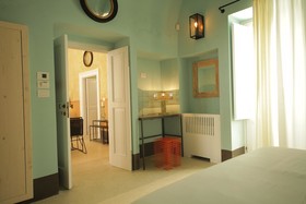 B&B Casa Galateo 20 Gallipoli