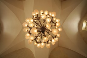 B&B Casa Galateo 20 Gallipoli