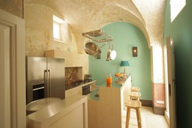 B&B Casa Galateo 20 Gallipoli