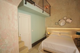 B&B Casa Galateo 20 Gallipoli