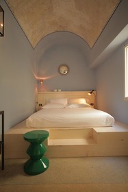 B&B Casa Galateo 20 Gallipoli