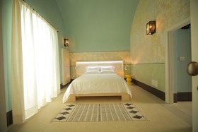 B&B Casa Galateo 20 Gallipoli