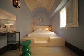 B&B Casa Galateo 20 Gallipoli