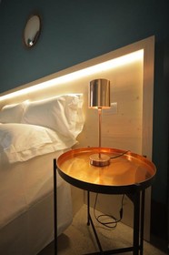 B&B Casa Galateo 20 Gallipoli