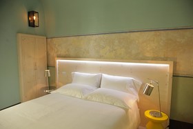 B&B Casa Galateo 20 Gallipoli