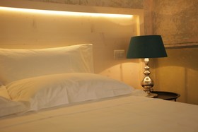 B&B Casa Galateo 20 Gallipoli