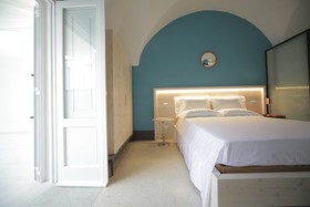 B&B Casa Galateo 20 Gallipoli