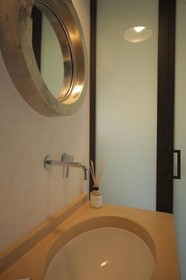 B&B Casa Galateo 20 Gallipoli