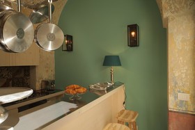 B&B Casa Galateo 20 Gallipoli