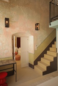 B&B Casa Galateo 20 Gallipoli