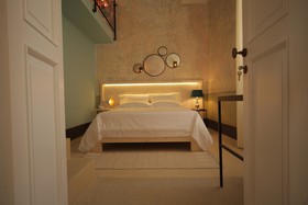 B&B Casa Galateo 20 Gallipoli