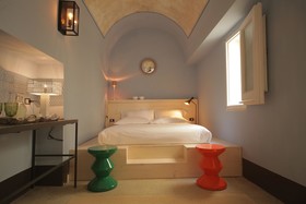 B&B Casa Galateo 20 Gallipoli