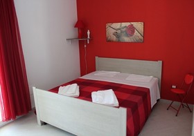 B&B Corso Italia