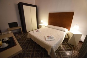 Barone Liberty Luxury Spa