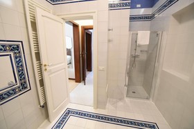 Barone Liberty Luxury Spa