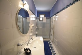 Barone Liberty Luxury Spa