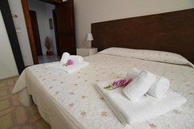 Barone Liberty Luxury Spa