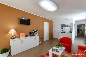 B&B La Casa del Turista