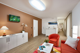 B&B La Casa del Turista