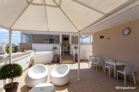 B&B La Casa del Turista