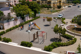 B&B La Casa del Turista