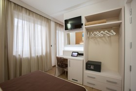 B&B La Casa del Turista