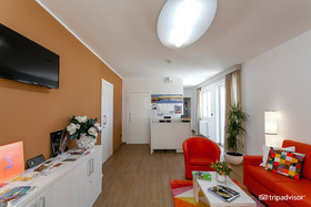 B&B La Casa del Turista