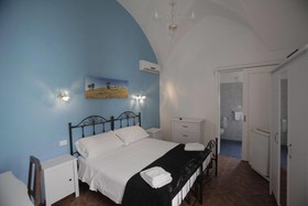 B&B Palazzo Balsamo
