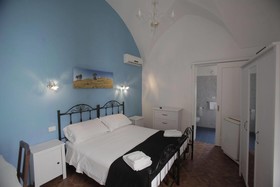B&B Palazzo Balsamo