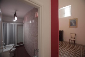 B&B Palazzo Balsamo