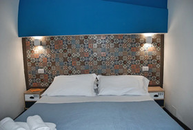 Bed and Breakfast Dimora San Vincenzo