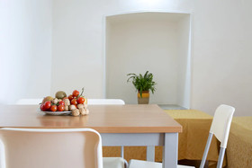 Bed and Breakfast Dimora San Vincenzo