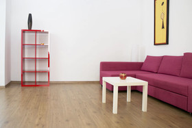 Bed and Breakfast Dimora San Vincenzo