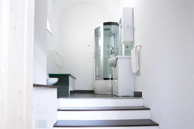 Bed and Breakfast Dimora San Vincenzo