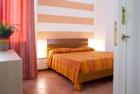 Bed and Breakfast Dimora San Vincenzo